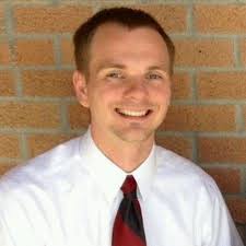 Lewis Central Community School District