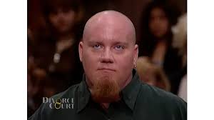 Charlene vs. Timothy