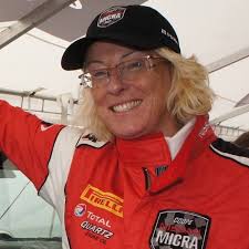 2020 CTMP/CASC-OR Race