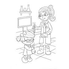 Toamna isi face simtita prezenta, iar frunzele ingalbenesc, se desprind de copaci si formeaza un covor pufos si. Carte De Colorat Pentru Copii 24 Pagini Office Direct