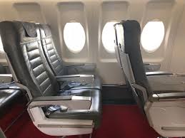 The new operation from the world's only binational airport, which serves a trinational catchment area, is a first for the swiss regional carrier. Review Helvetic Airways Fokker 100 Business Class Munich To Zurich Live And Let S Fly