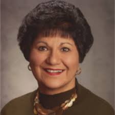 Patrice F. Oney Obituary July 21, 2018