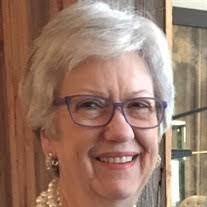 Sheri Gamble's Instagram, Twitter & Facebook