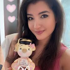 𝗡𝗔𝗘𝗠𝗬 𝗔𝗿𝘁𝗲 𝗲𝗻 𝗙𝗼𝗮𝗺𝗶 (@naemyarteenfoami) • Threads, Say more