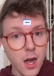 Grant's Stumble: A Year Later Reflections