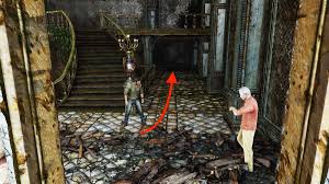 Common causes range from illness to injury to inflammation. Uncharted 3 Treasure Guide Polygon