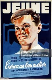 1,190 German Ethnicity Stock Photos, High-Res Pictures, and Images