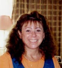 Sharon Gagner Obituary (2013)