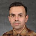 Raptis aus Berlin in der Personensuche von Das Telefonbuch