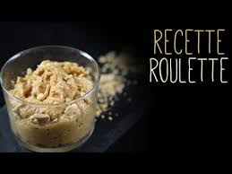 Beurre De Cacahuete Recette Avec Images Beurre De Cacahuete Maison Recette Beurre De Cacahuete Recette