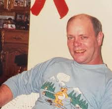 Search Donald Lockhart Obituaries and Funeral Services