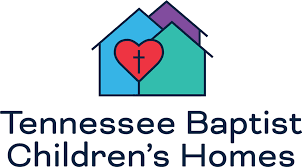 The library received $4.2 million dollars in 2017 from the estate of mrs. Givingmatters