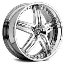Pin On Roda Lindas