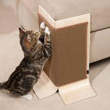 Du kannst deiner katze auch mit clickertraining beibringen, auf kommando von den möbeln zu springen. So Kannst Du Deine Katze Von Dem Sofa Fernhalten Comfort Works Blog Design Inspirationen