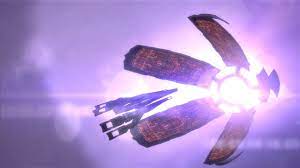 拡大画像 xbox 360ゲームレビュー mass effect ゲーム 大作 銀河