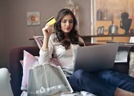 We did not find results for: Square Gift Cards Ideal For Branded Promotion For Shops