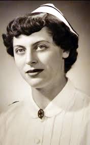 Marcia Gustamachio Obituary