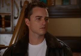 Charmed sezon 7 odcinek 9 "There's Something About Leo'" część 2