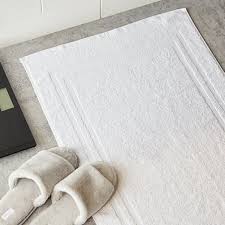 Poshmark makes shopping fun, affordable & easy! Lavex Lodging Premium 22 X 34 100 Ring Spun Cotton Bath Mat 7 Lb 12 Pack