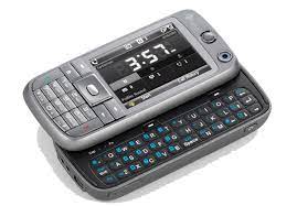 HTC S730 technische daten, test, review ...