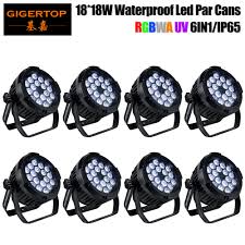 Stage Lighting Stands Online Wholesale Distributors Stage Lighting Stands For Sale Dhgate Mobile