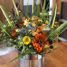 Maybe you would like to learn more about one of these? Prairie Petals Flowers Gifts 210 Broadway N Fargo Nd Phone Number Yelp