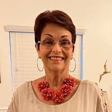 Pilar Almanza Romero. Age: 31 Rigoberto Feu González. Age: 31 Omar  Rodríguez Suárez. Age: 33 Lázaro Enrique Borges Briel. Age: 34 Julia  Caridad Ruíz Blanco. Age: 35 Martha Caridad Tacoronte Vega. Age: