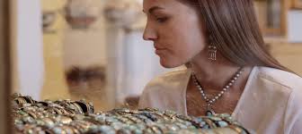 Buy Accessories & Jewelry In New Mexico