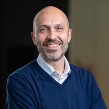 I have loved my professional life so far and it's time to pivot into a new  phase!