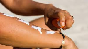 Katysancheski of called up the booker and asked who was