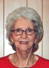 Obituary for Patricia "Patty" Ann Cline