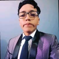 50+ "Ivan Chipana" profiles