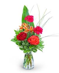 We did not find results for: Lockport Florist Flower Delivery By Gould S Flowers Gifts