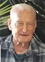 Emmett Klein's Instagram, Twitter & Facebook