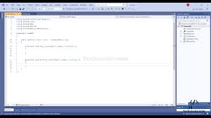 Feel free to send us your c# wallpaper, we will select the best ones and publish them on this page. Create A Zoom Meeting Link With Api Using Asp Net C Vb Techussain