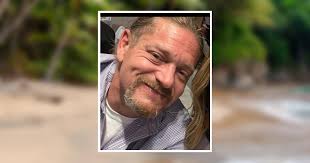 Joseph Belford Donald, Jr. Obituary February 11, 2024