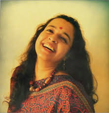 Priya Krishnan Das : Illustrator