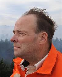 Interest in civil defence