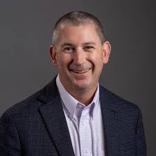 Congratulations to Michigan Venture Capital Association member 640 Oxford 