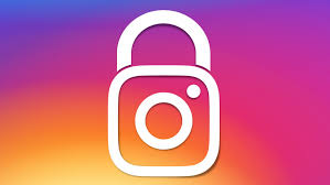 Unable to view event page. How To Stay Safe And Secure On Instagram Pcmag