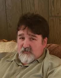 Chapman Funeral Home