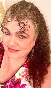 Disco music! Many loved it Many loved to hate it! Name a favorite song: