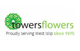 Maybe you would like to learn more about one of these? Towers Flowers 631 422 6714 West Islip New York