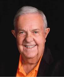 Search James Holder Obituaries and Funeral Services