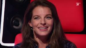 Rita Ora x Liam Payne