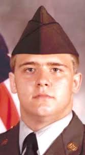 Obituary for Joseph R. Stivers