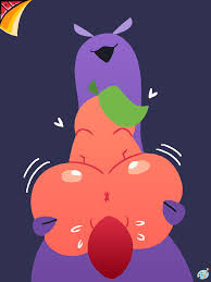 Post 6021613: Bug emoji jjoyplus Peach