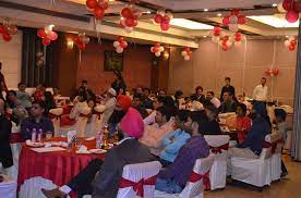 College graduation dinner invitation wording. Annual Dance Cum Dinner Party Organized By Graycell Technologies Exports