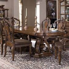 Lane Store Home Furnishings Dining Table Luxury Dining Room Dining Table Bases