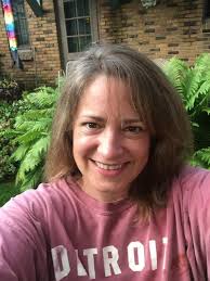 Christopher Vargo Obituary (1961